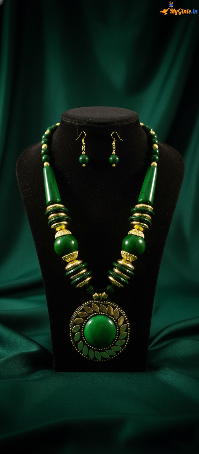 Gemini_Generated_Image_180lai180lai180l