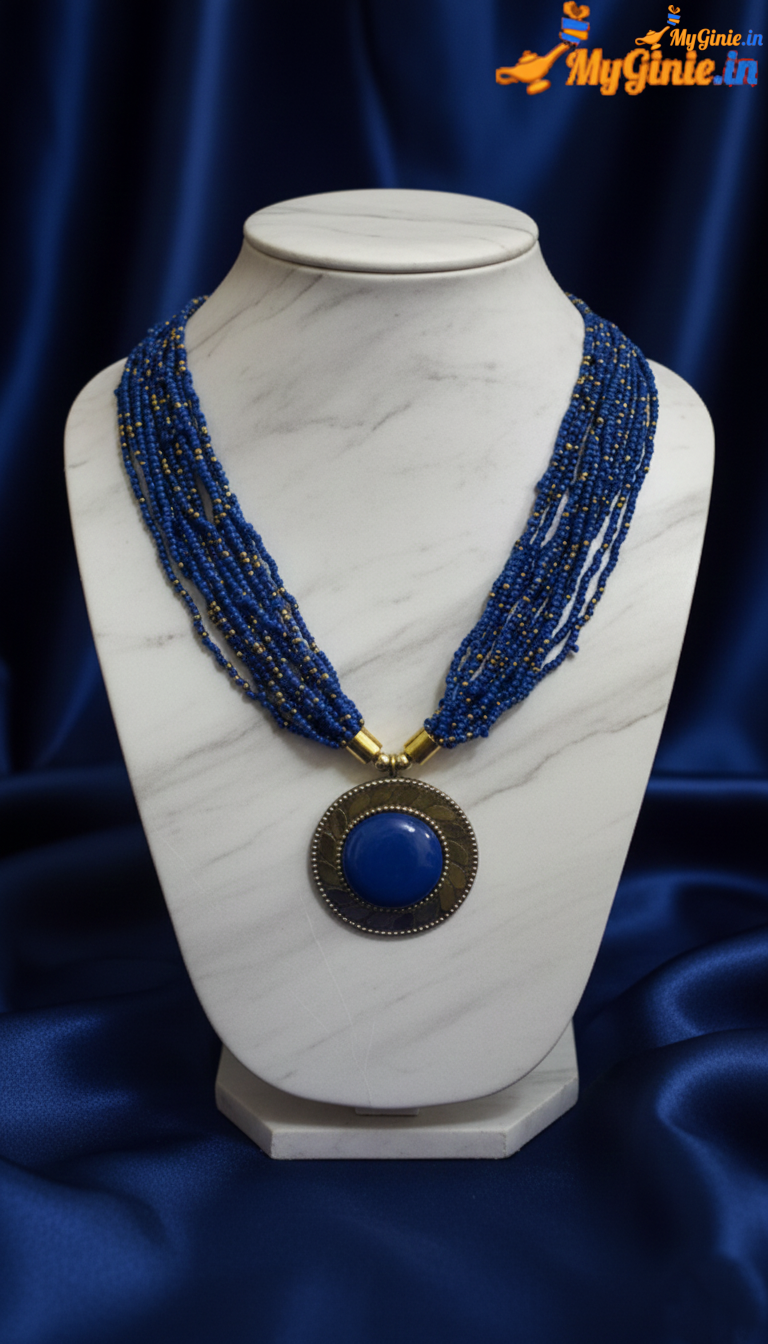 Gemini_Generated_Image_1f8e8p1f8e8p1f8e