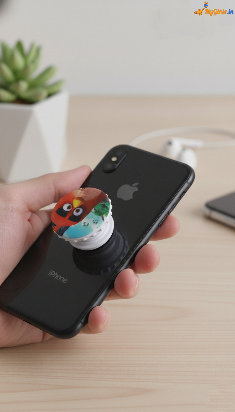 Gemini_Generated_Image_1mvzmf1mvzmf1mvz