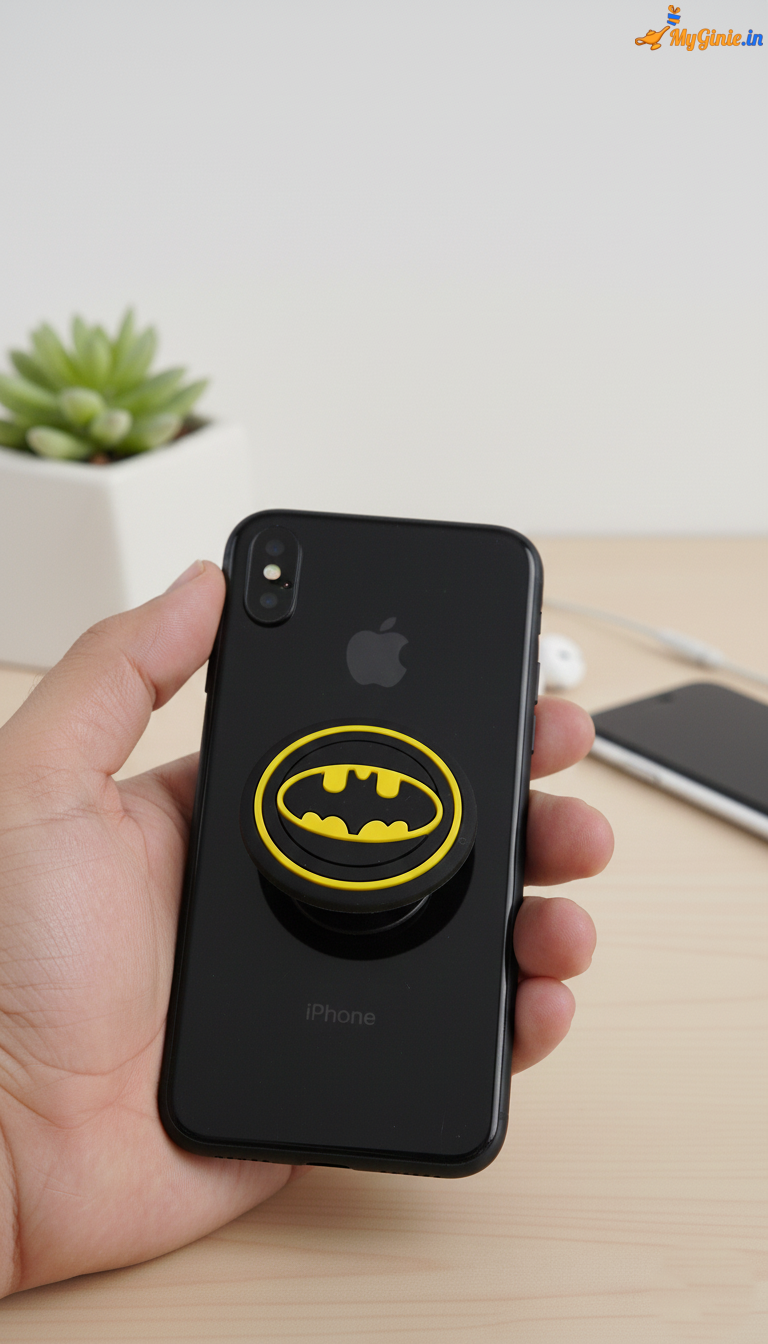 Gemini_Generated_Image_1xcxl71xcxl71xcx