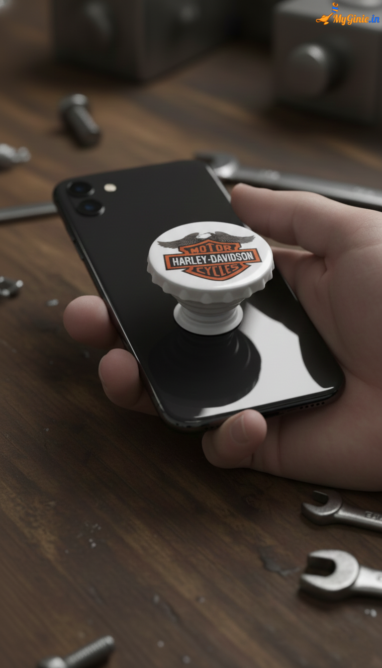 Gemini_Generated_Image_3eyk0j3eyk0j3eyk