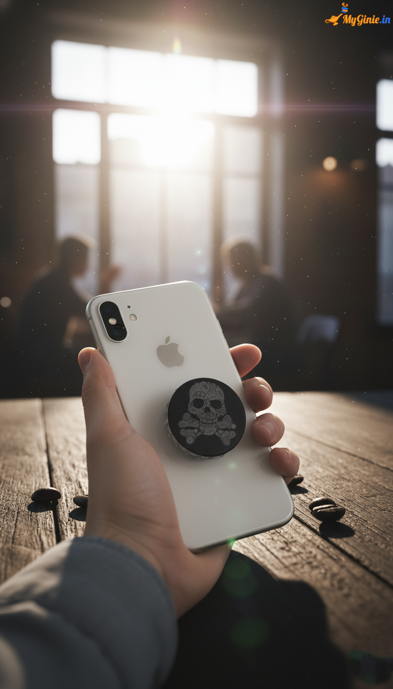 Gemini_Generated_Image_3u56h43u56h43u56