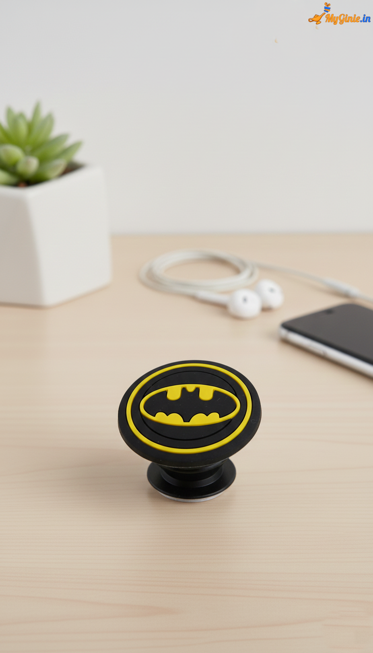 Gemini_Generated_Image_4vvz704vvz704vvz