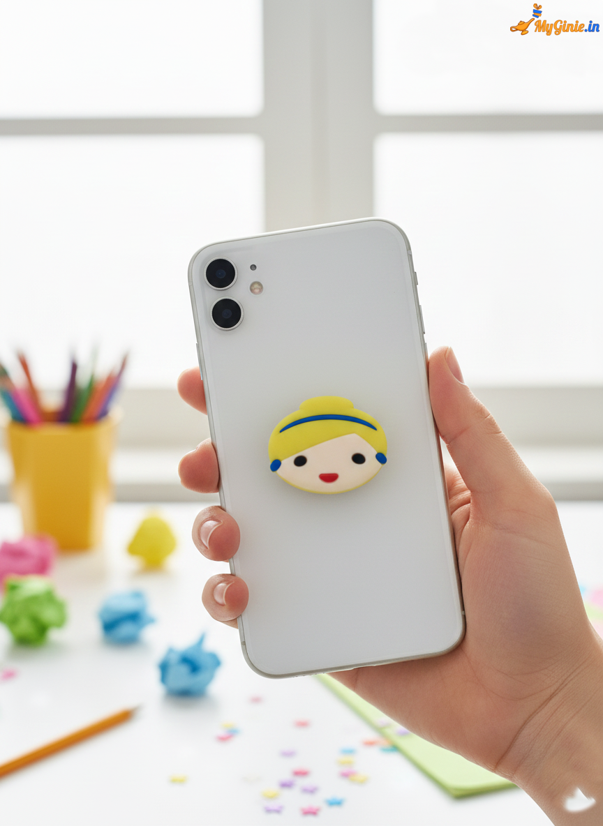 Gemini_Generated_Image_52nhh452nhh452nh