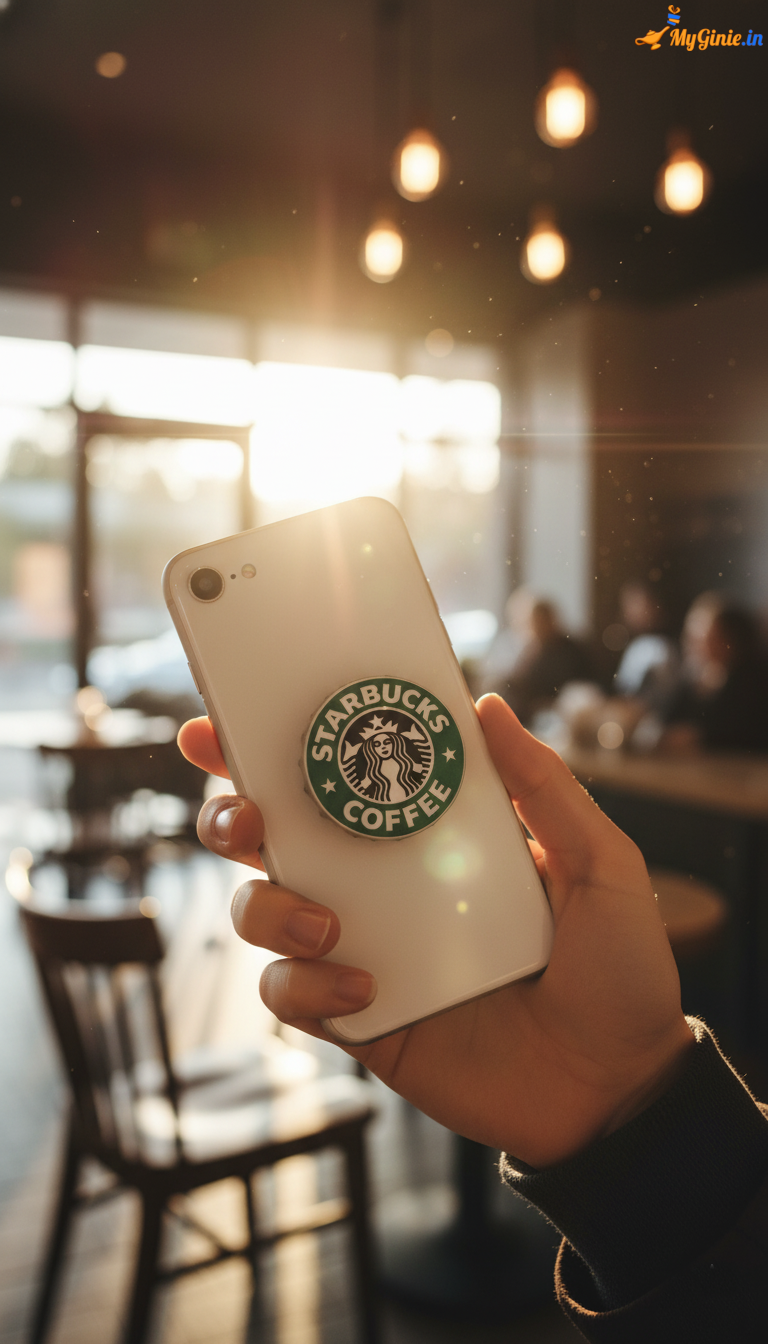 Gemini_Generated_Image_5d5l5u5d5l5u5d5l