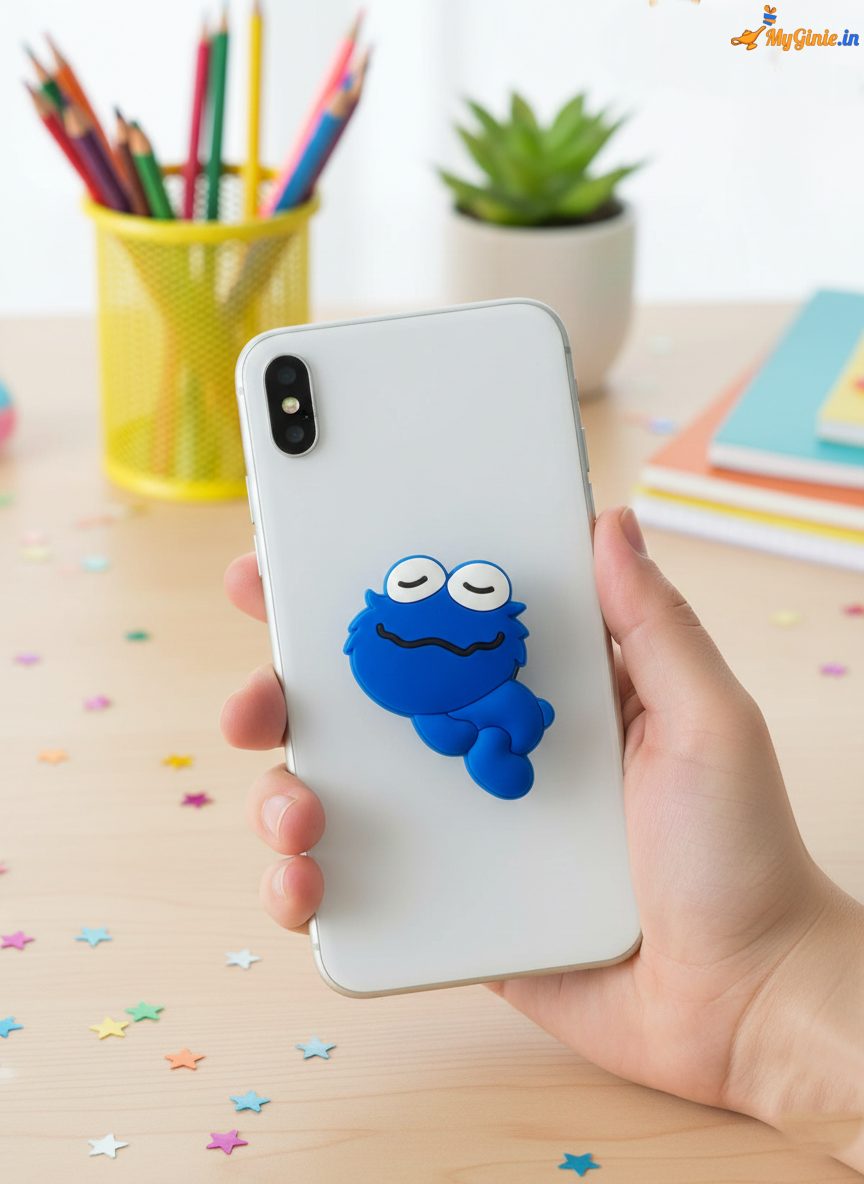 Gemini_Generated_Image_5g095i5g095i5g09