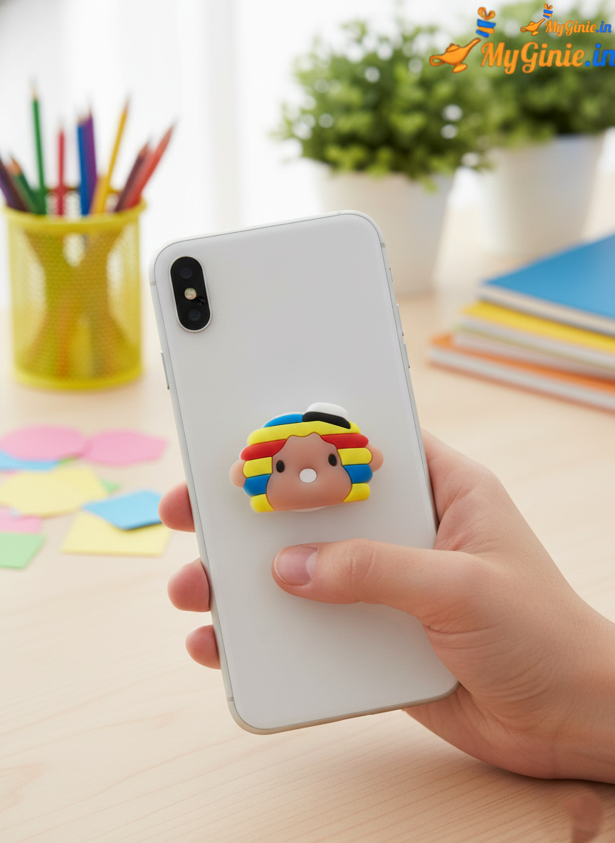 Gemini_Generated_Image_7pg6lo7pg6lo7pg6