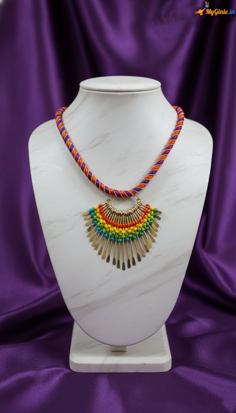 Gemini_Generated_Image_7xq9bz7xq9bz7xq9