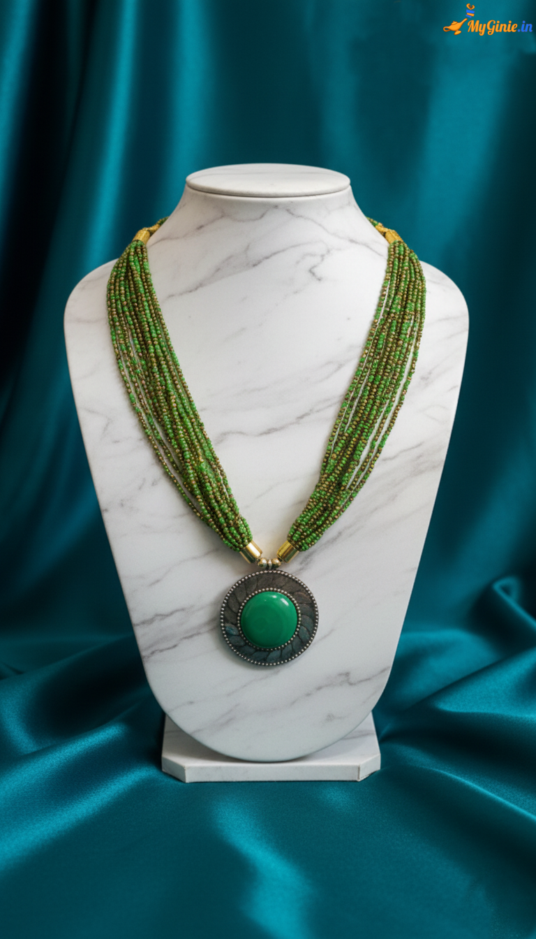 Gemini_Generated_Image_86pwle86pwle86pw