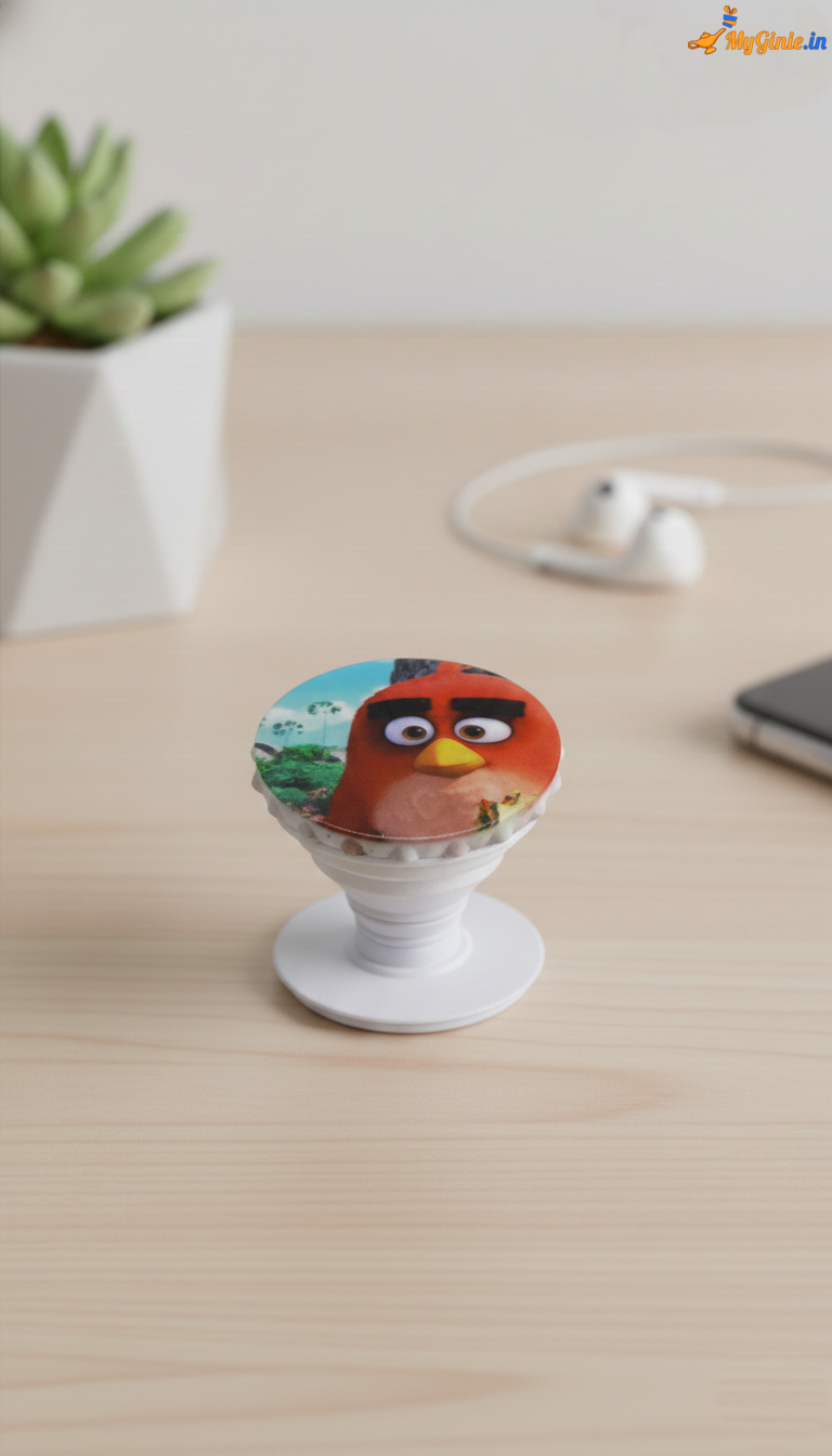 Gemini_Generated_Image_8kyk1d8kyk1d8kyk