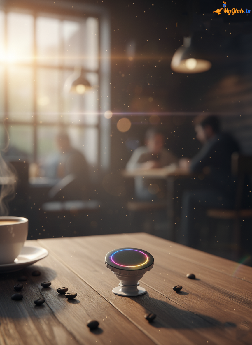 Gemini_Generated_Image_aje7qiaje7qiaje7