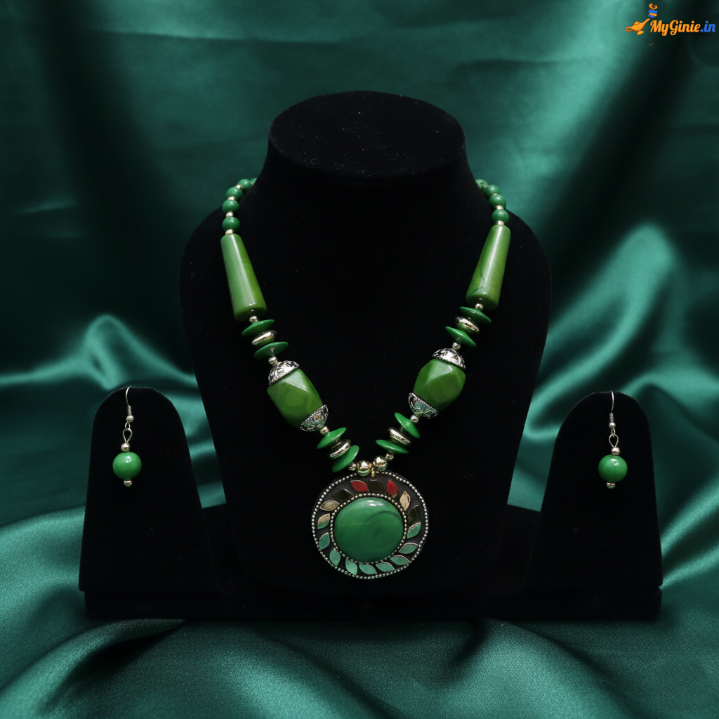 Gemini_Generated_Image_alvx2dalvx2dalvx