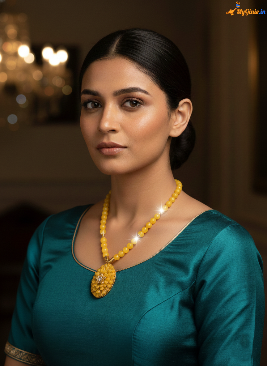 Gemini_Generated_Image_bhpvnpbhpvnpbhpv