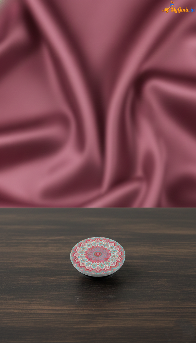 Gemini_Generated_Image_bl87ywbl87ywbl87