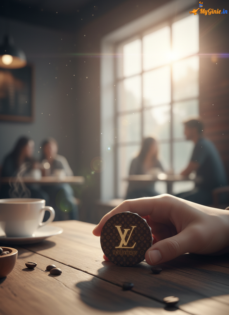 Gemini_Generated_Image_blew8ablew8ablew