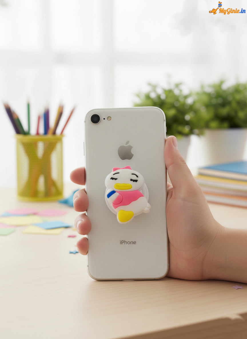 Gemini_Generated_Image_by5m7mby5m7mby5m