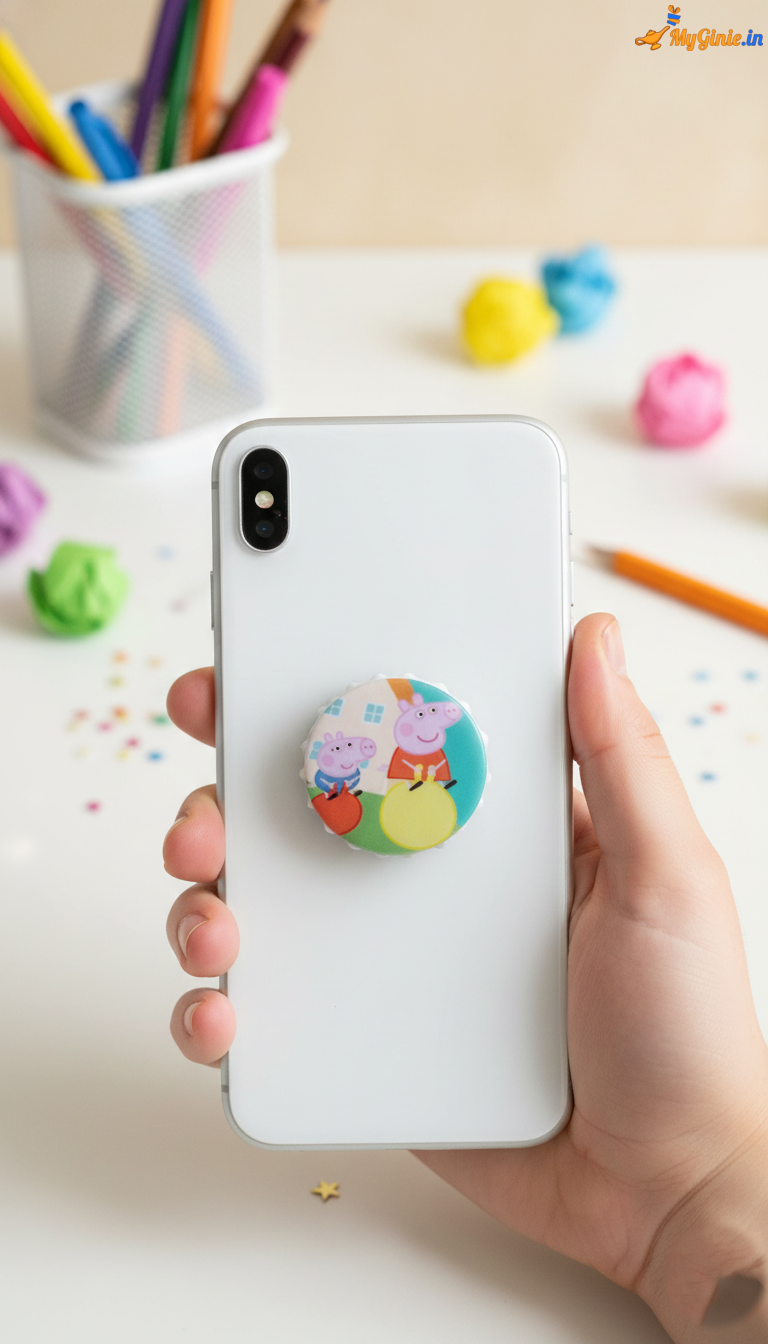 Gemini_Generated_Image_cazewccazewccaze