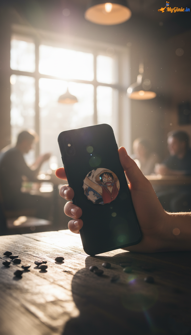 Gemini_Generated_Image_dhfpbkdhfpbkdhfp