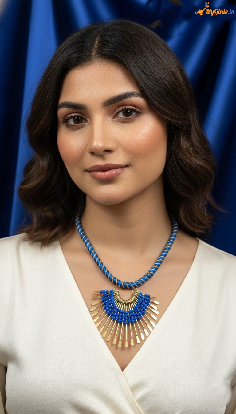 Gemini_Generated_Image_ebqpt1ebqpt1ebqp