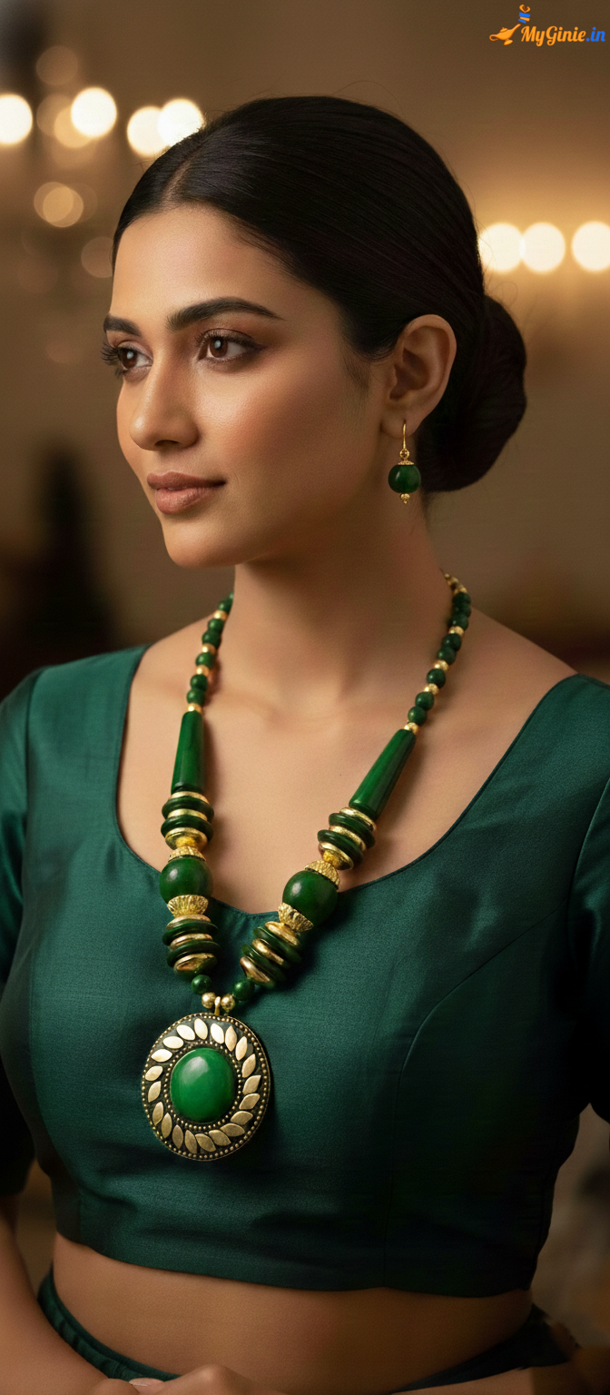 Gemini_Generated_Image_f1kydf1kydf1kydf