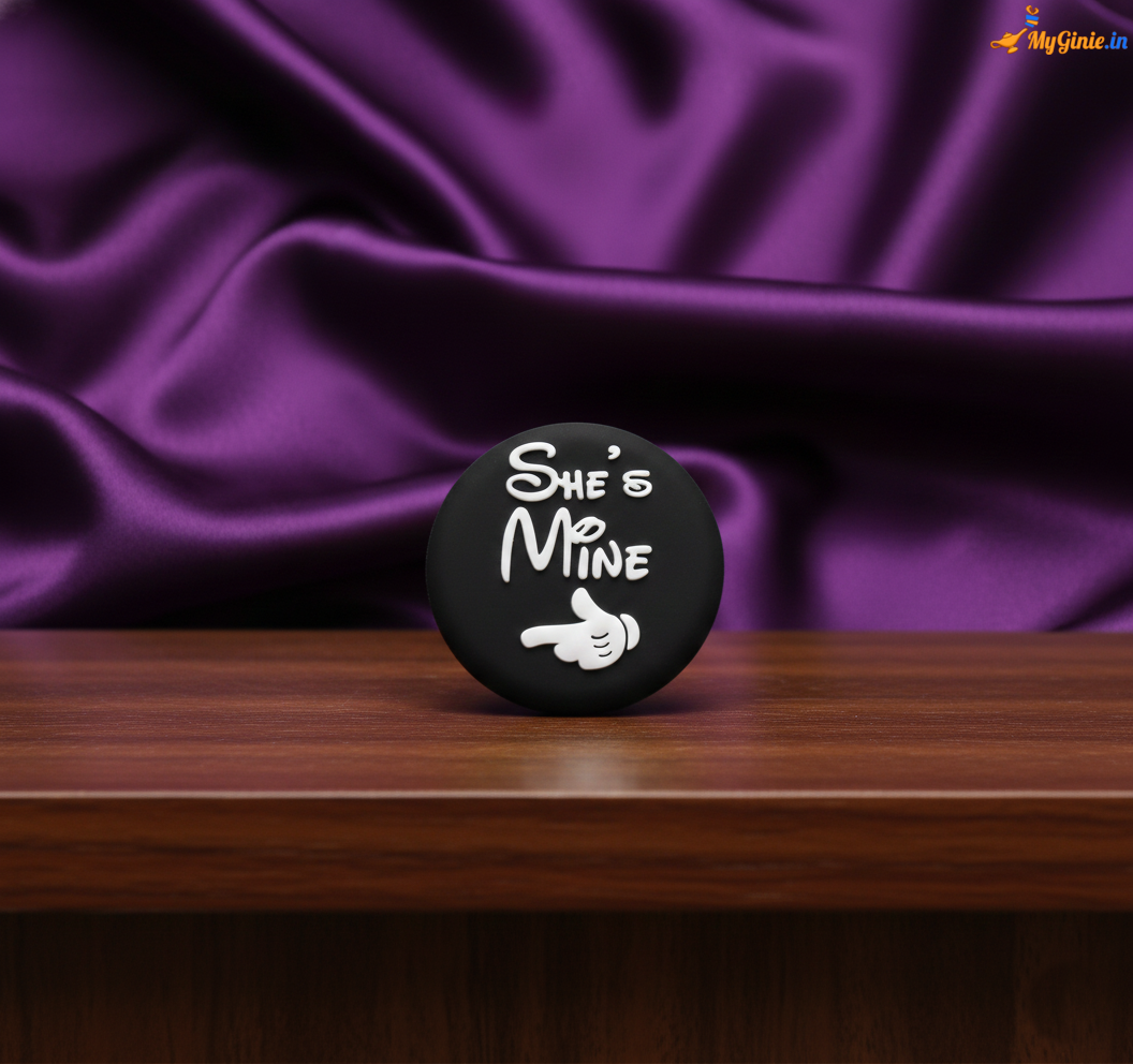 Gemini_Generated_Image_f4bu7mf4bu7mf4bu