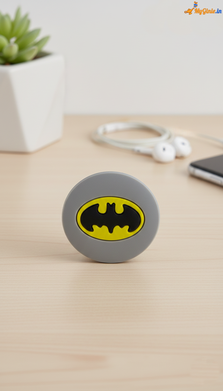 Gemini_Generated_Image_frd5snfrd5snfrd5