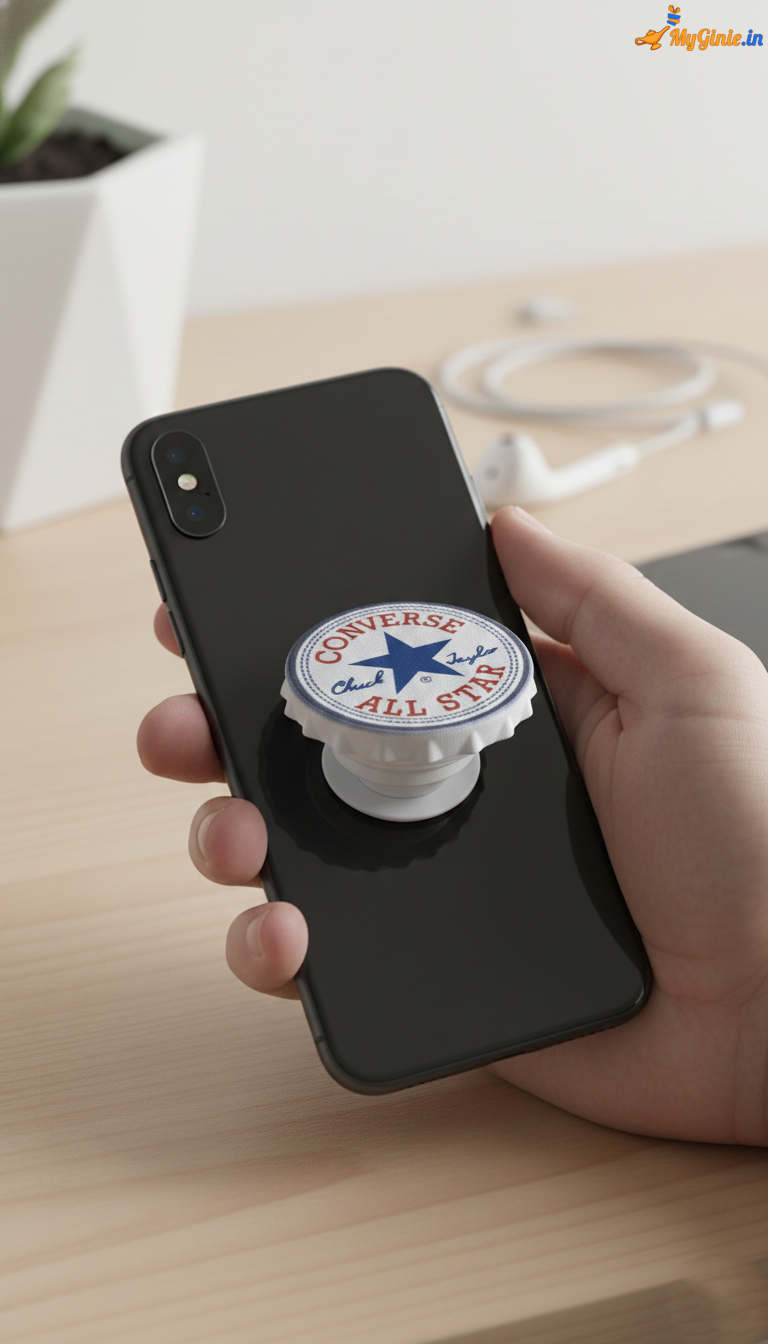 Gemini_Generated_Image_fxdsvlfxdsvlfxds