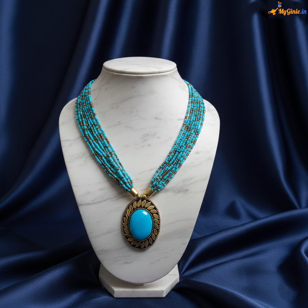 Gemini_Generated_Image_gkkxiwgkkxiwgkkx