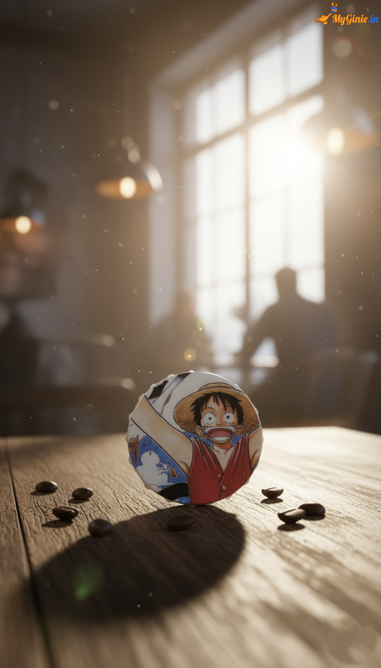 Gemini_Generated_Image_h6hs3vh6hs3vh6hs