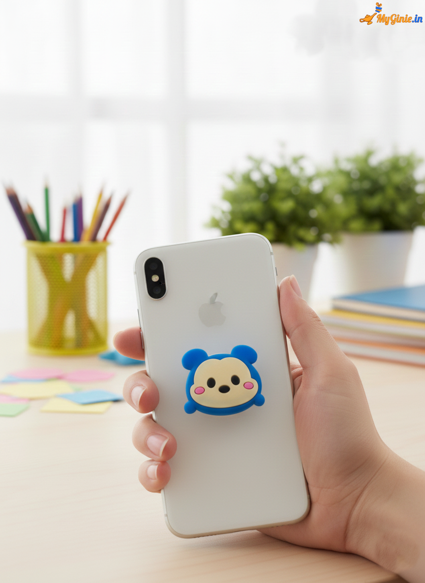 Gemini_Generated_Image_haq663haq663haq6