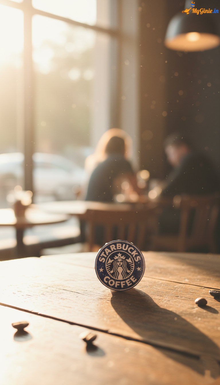 Gemini_Generated_Image_hjt9l4hjt9l4hjt9