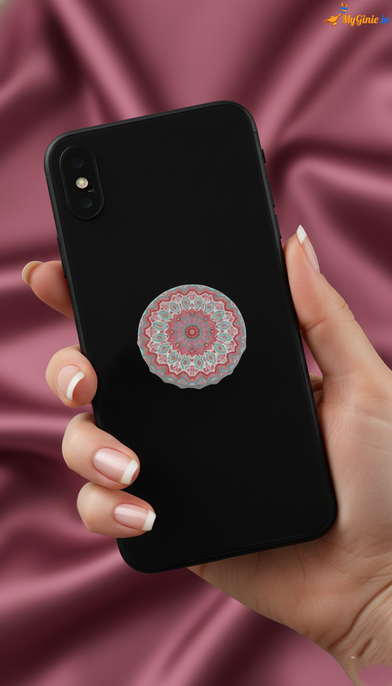 Gemini_Generated_Image_iia4ckiia4ckiia4