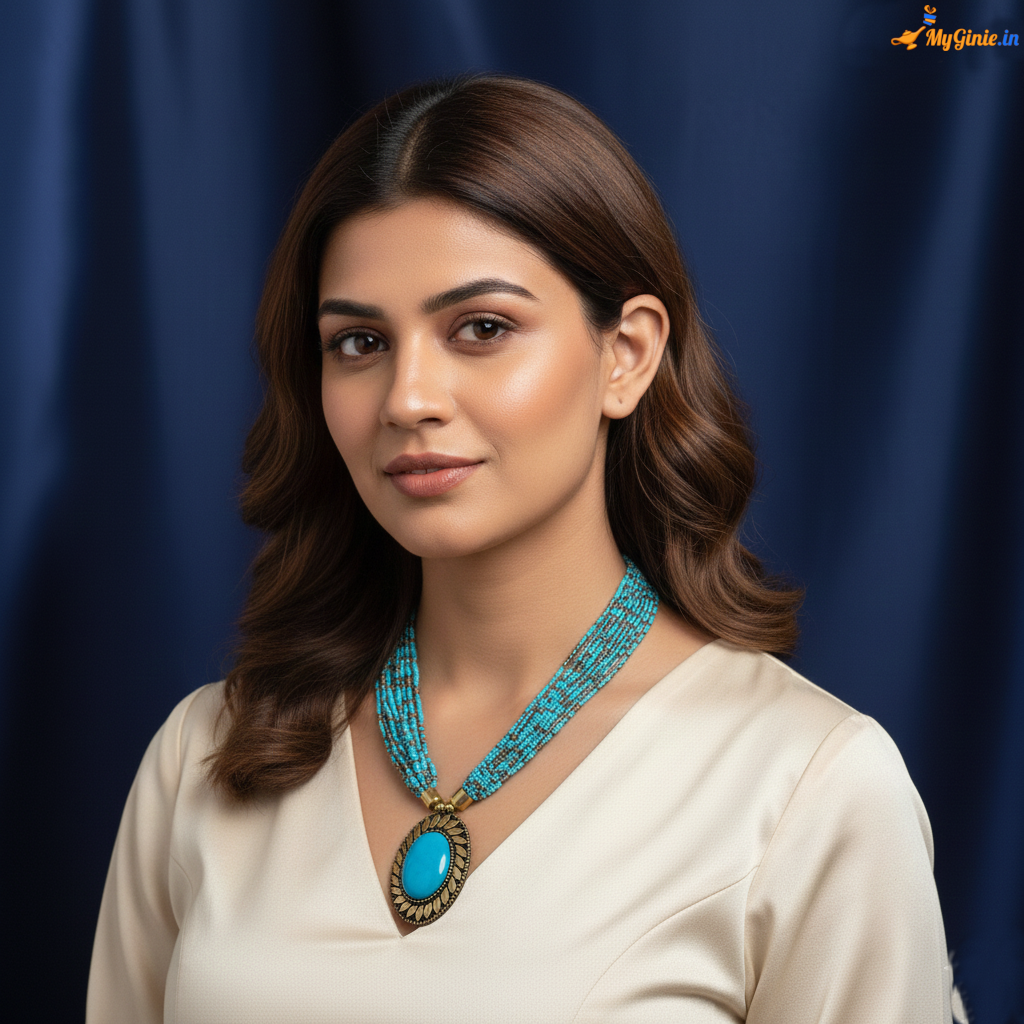 Gemini_Generated_Image_ivtfq8ivtfq8ivtf