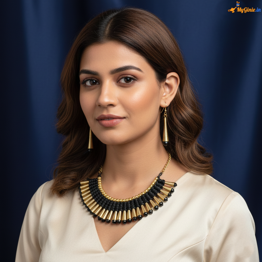 Gemini_Generated_Image_juzwpsjuzwpsjuzw