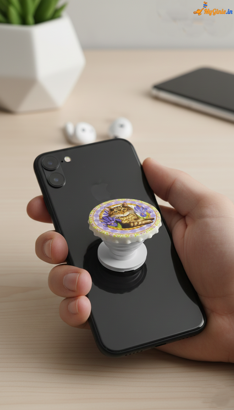 Gemini_Generated_Image_k27k88k27k88k27k