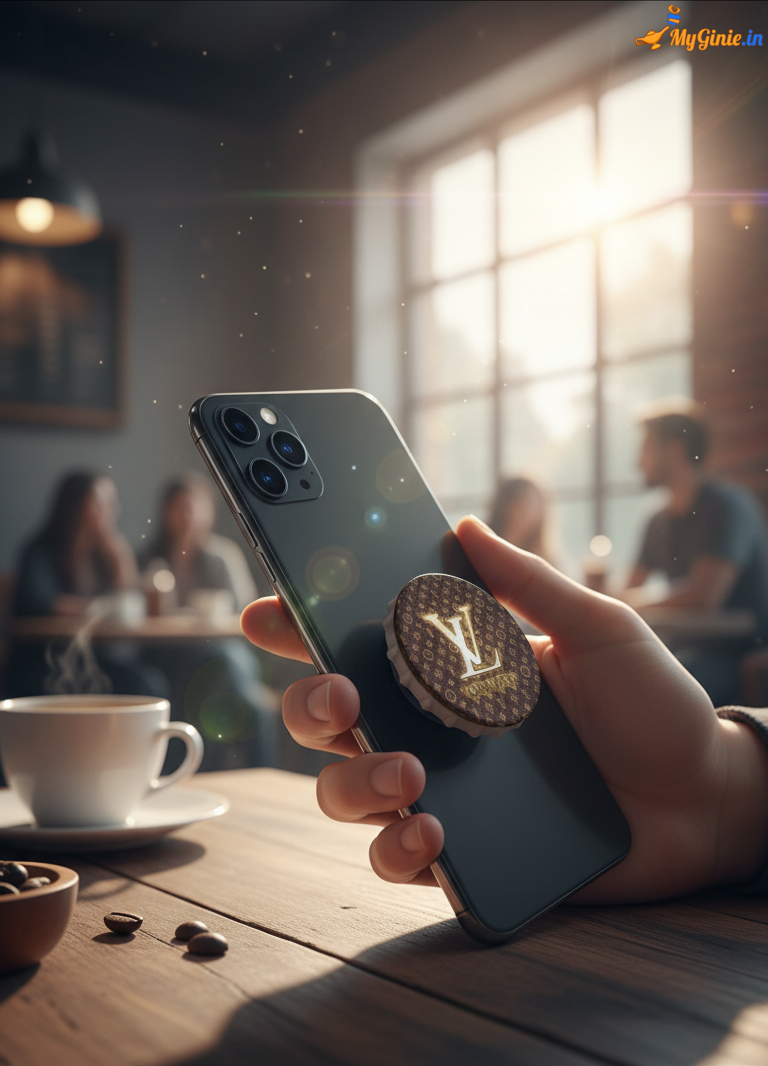 Gemini_Generated_Image_kos0bhkos0bhkos0