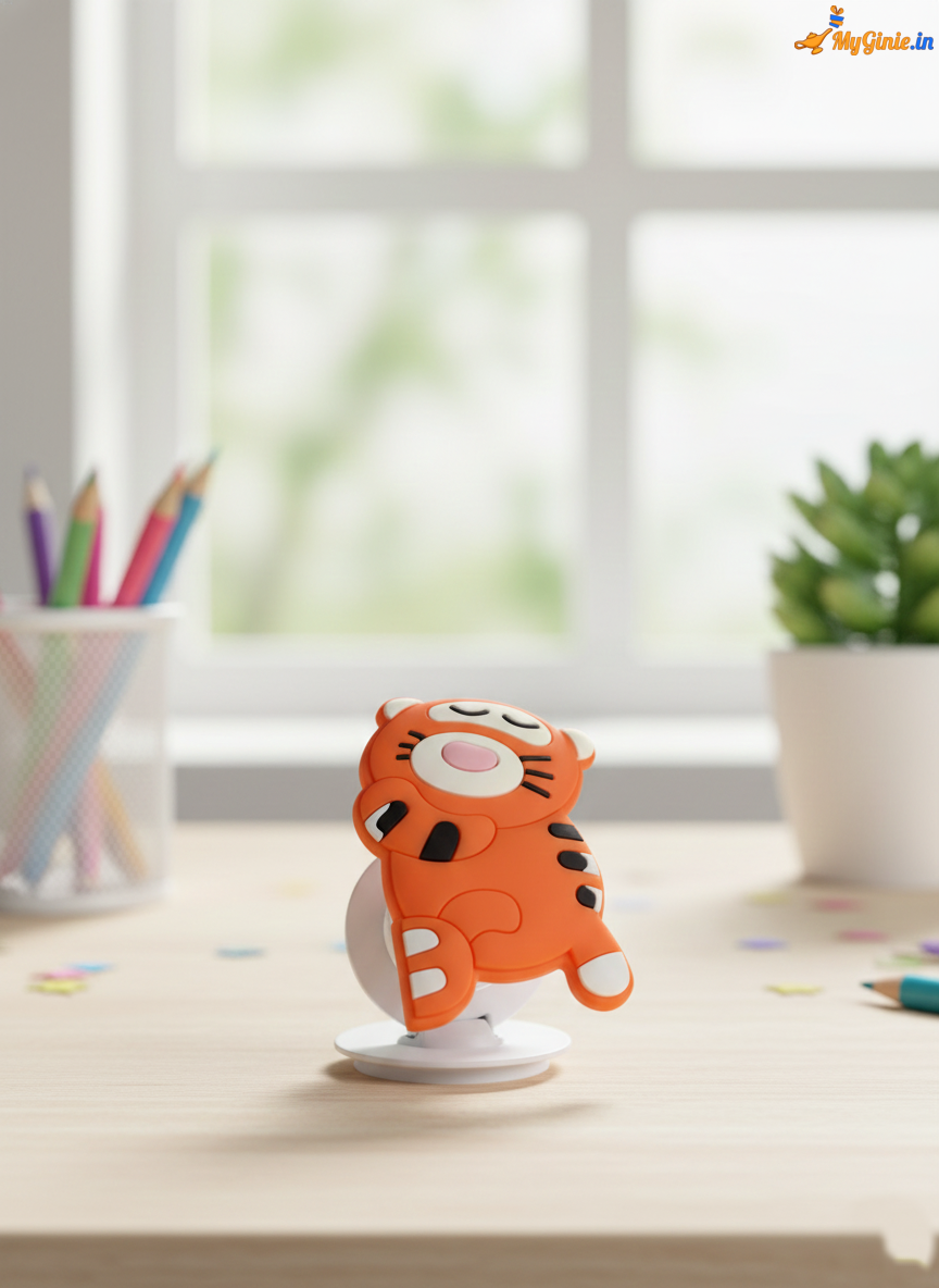 Gemini_Generated_Image_l4gwpdl4gwpdl4gw