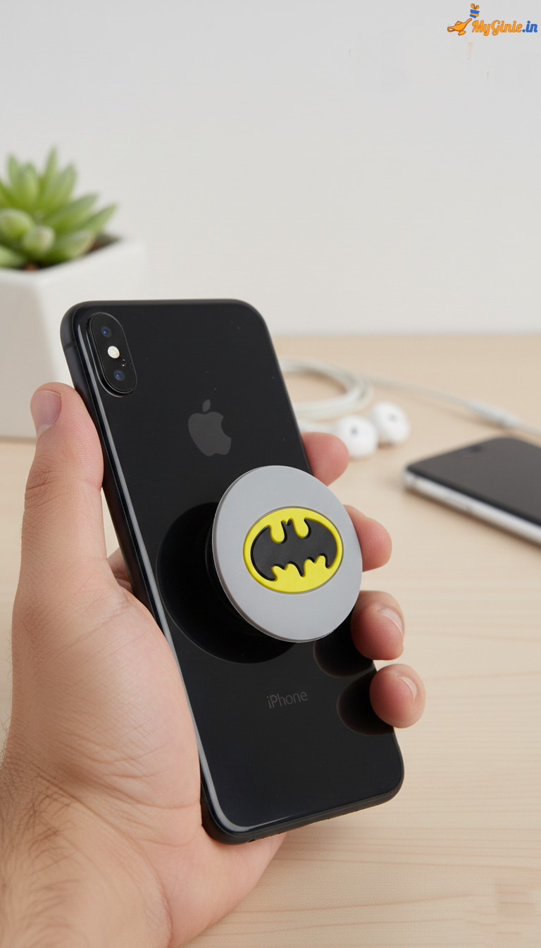 Gemini_Generated_Image_mqtwumqtwumqtwum