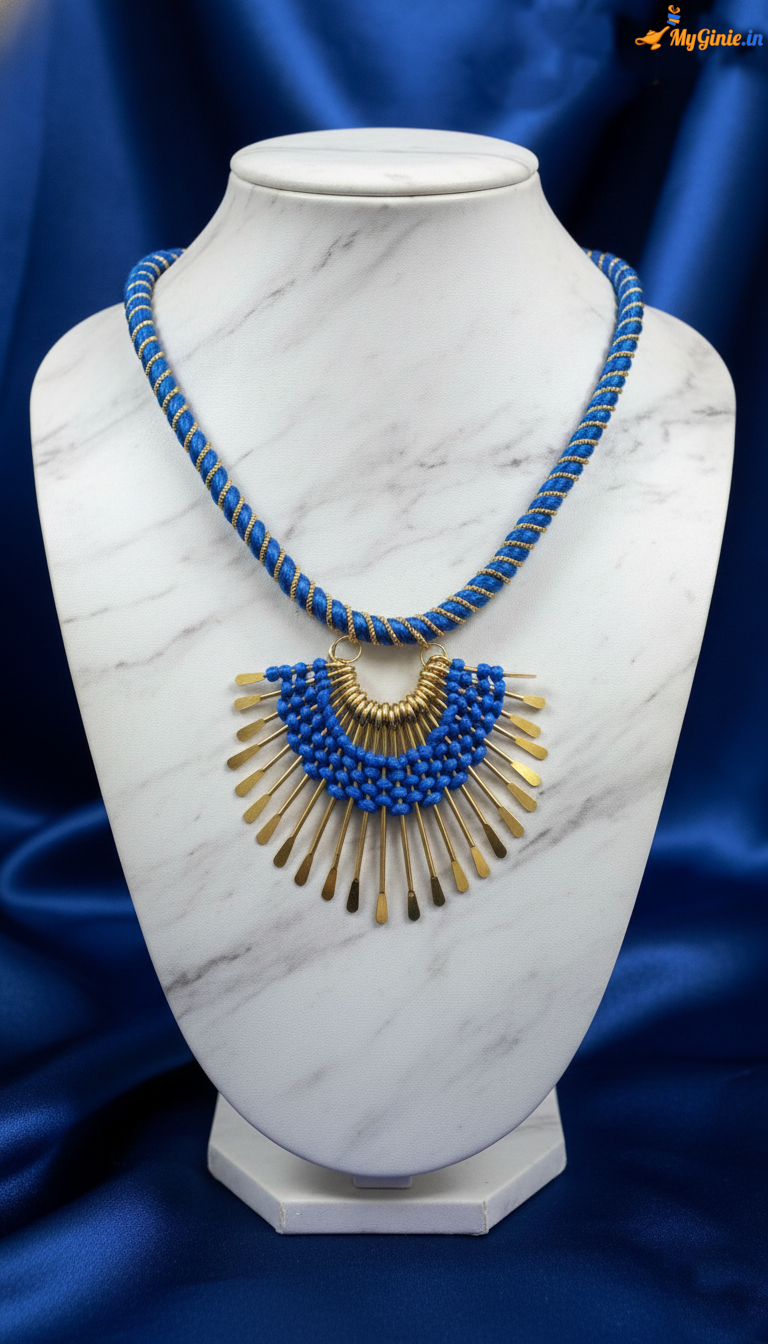 Gemini_Generated_Image_ng9qarng9qarng9q