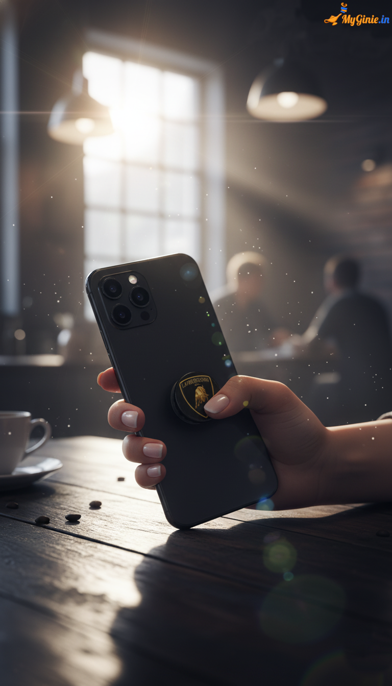 Gemini_Generated_Image_oquveaoquveaoquv