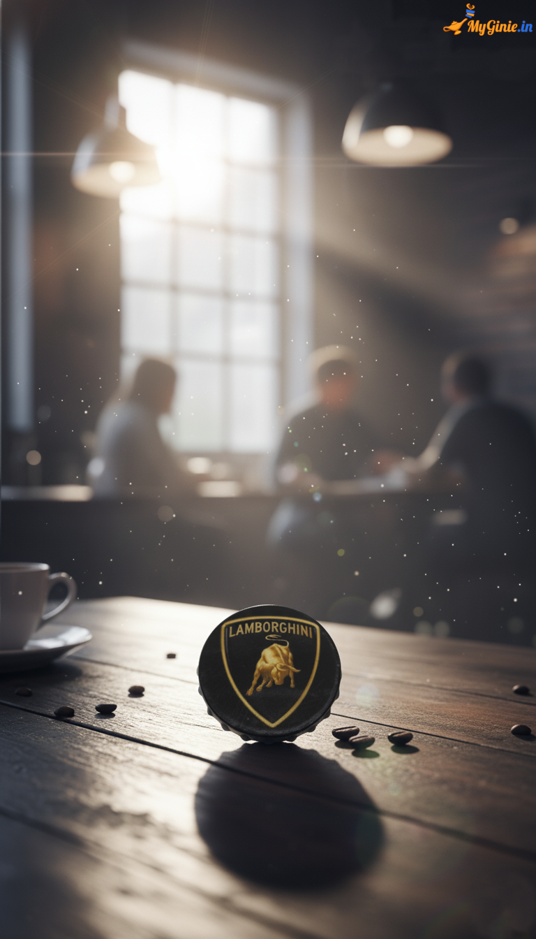 Gemini_Generated_Image_qfb3k4qfb3k4qfb3