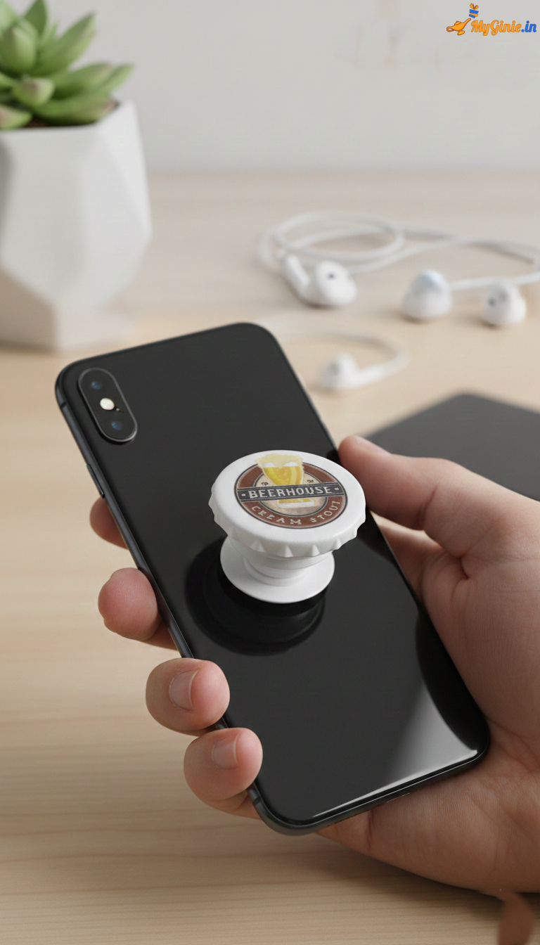 Gemini_Generated_Image_qjbhdxqjbhdxqjbh