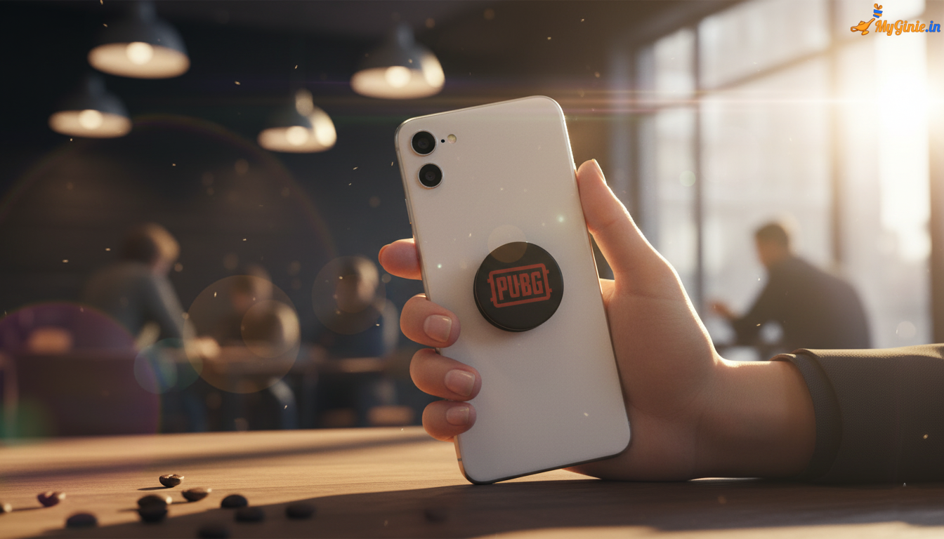 Gemini_Generated_Image_qob04qqob04qqob0