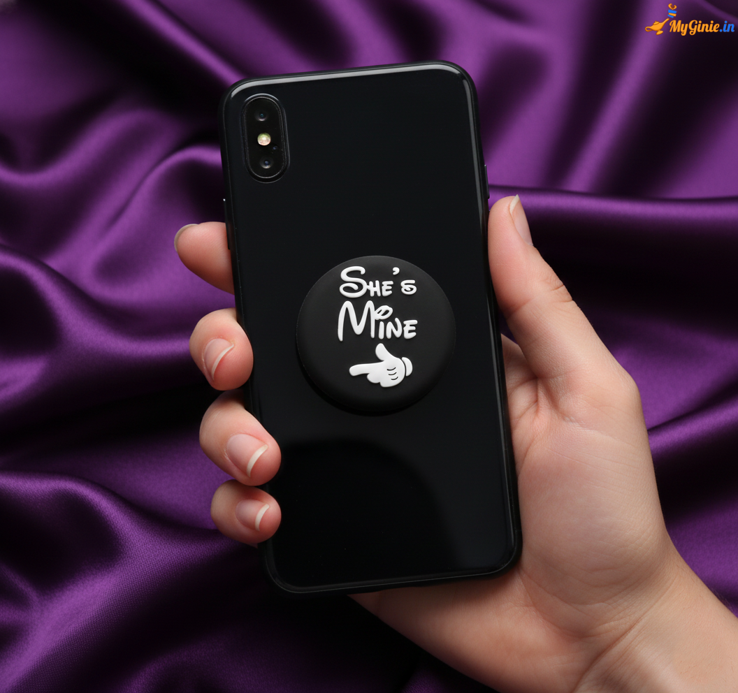 Gemini_Generated_Image_qwu4vqqwu4vqqwu4