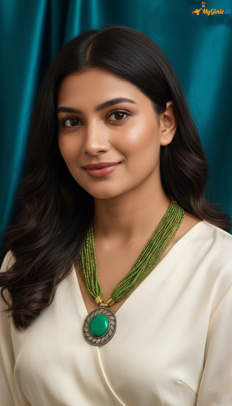 Gemini_Generated_Image_r7fidrr7fidrr7fi