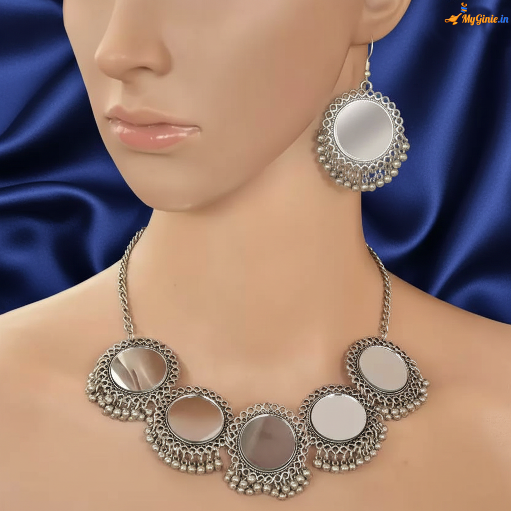 Gemini_Generated_Image_rpc2snrpc2snrpc2