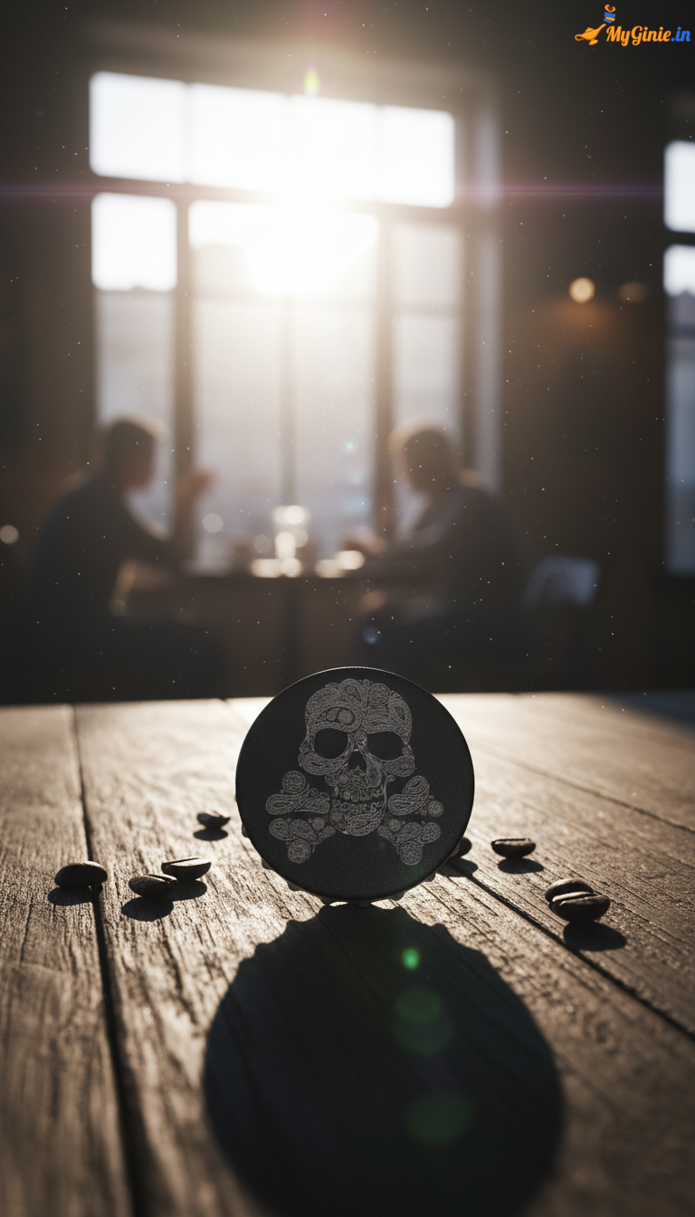 Gemini_Generated_Image_rsdz59rsdz59rsdz