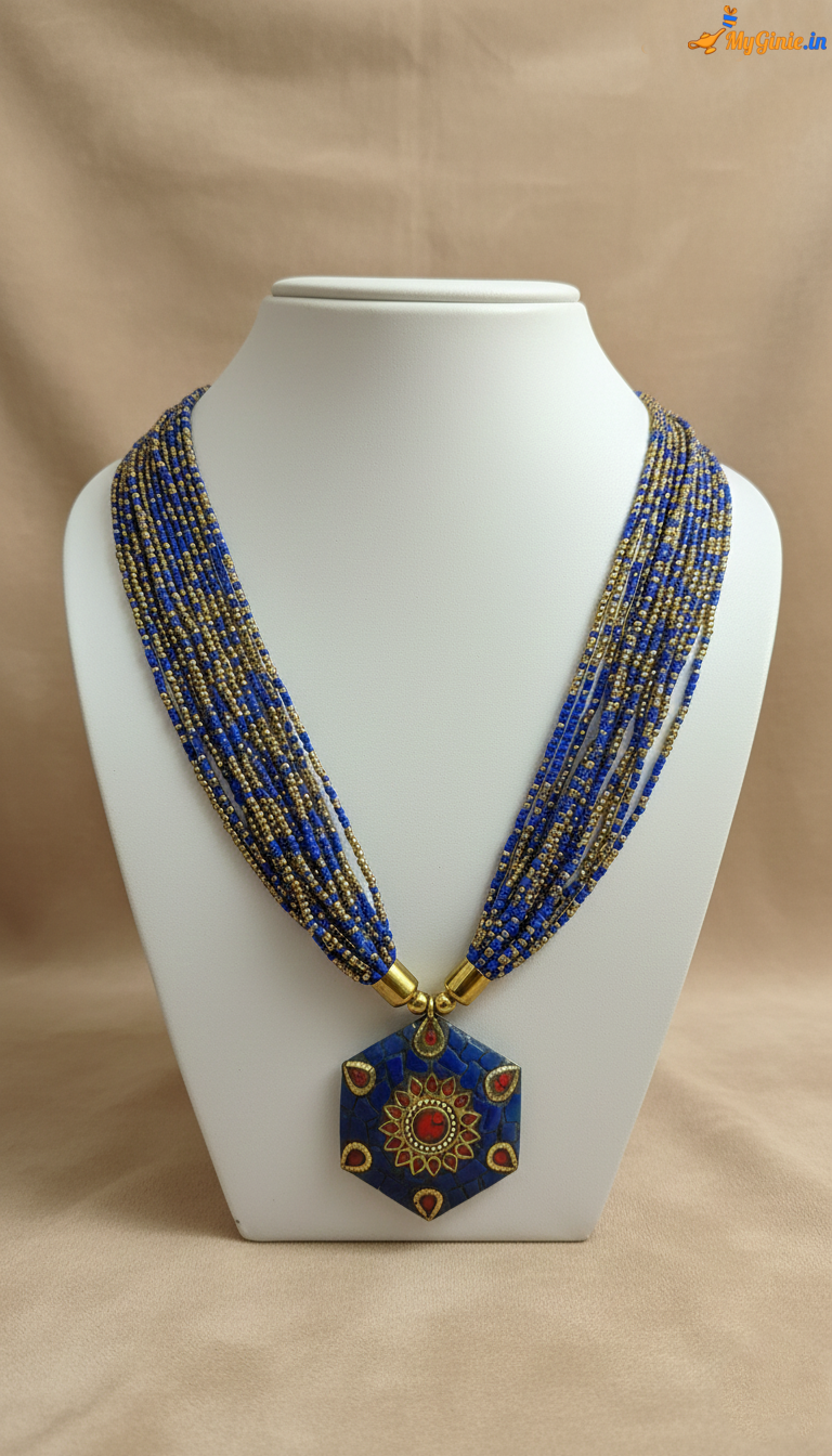 Gemini_Generated_Image_ssgf79ssgf79ssgf