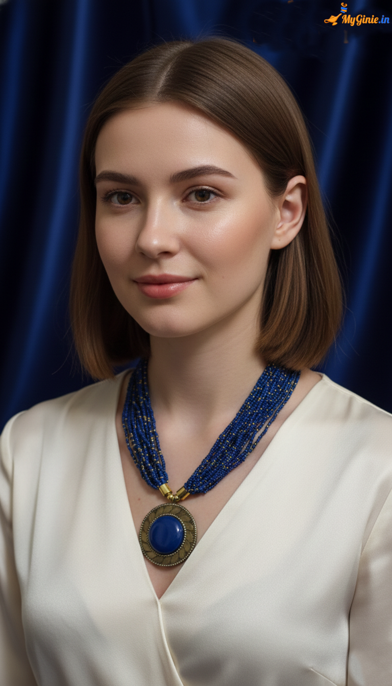 Gemini_Generated_Image_u2rds9u2rds9u2rd