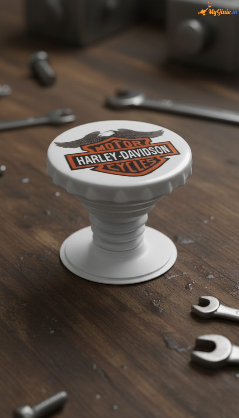 Gemini_Generated_Image_uoh0kzuoh0kzuoh0